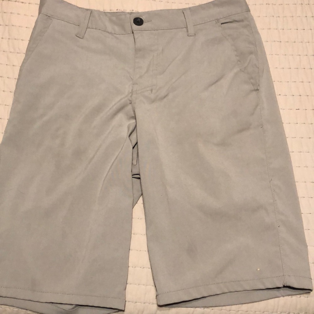Men’s shorts
